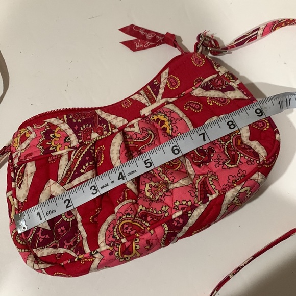 Vera Bradley bag - Picture 10 of 11